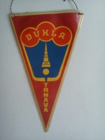 /album/trnava1/trnava-dukla-24-jpg/